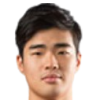 Jeong Seong-Woo