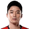 Kim Dong-Ryang