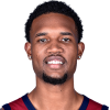 Evan Mobley