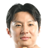 Kim Si-Rae