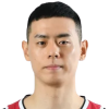 Lee Kwan-Hee