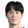 Hong Gyeong-Gi
