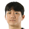 Lee Yoon-Gi