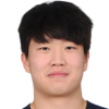 Jang Tai-Bin