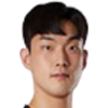 Shin Seung-Min