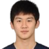 Yang Jae-Hyuk