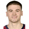 Matt Mooney