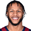 Lamar Stevens