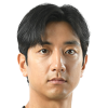 Heo Hoon