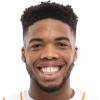 EJ Anosike