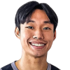 Sean Dave Ildefonso
