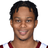 Isaac Okoro