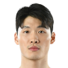 Lee Ho-Jun