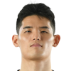 Ha Yun-Gi