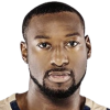Allen Durham