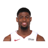 Malik Newman