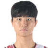 Park Ji-Hoon