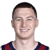 Dylan Windler