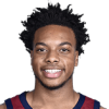 Darius Garland