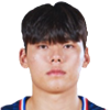 Kim Dong-Hyun