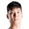 Jeon Jun-Beom