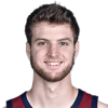 Dean Wade