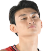 Kim Gook-Chan