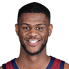 Billy Preston