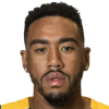 Bonzie Colson