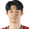 Park Jun-Eun