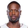 Dwyane Wade