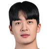 Cha Min-Seok