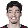 Cedi Osman