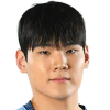 Jo Seok-ho