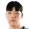 Jae-Woo Cho