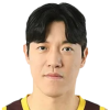 Heo Il-Young
