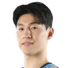 Lee Jong-Hyun