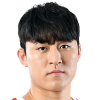 Jeon Seong-Hwan