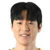 Jeon Seong-Hyun