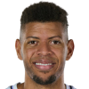 Edy Tavares