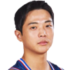 Lee Jin-Wook