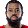Dalenta Jameral Stephens