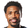 Kevin Jones