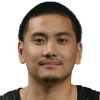 Calvin Epistola