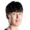 Song Kyo-Chang