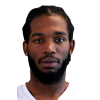 Marlon Johnson