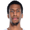 Aubrey Dawkins