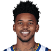 Nick Young