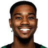AJ Reeves