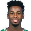 Aaron Nesmith